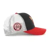 EL PASO CHIHUAHUAS SIDE NOTE '47 TRUCKER sold by 47