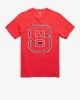 NORTH CAROLINA STATE WOLFPACK PREMIER '47 FRANKLIN TEE sold by 47