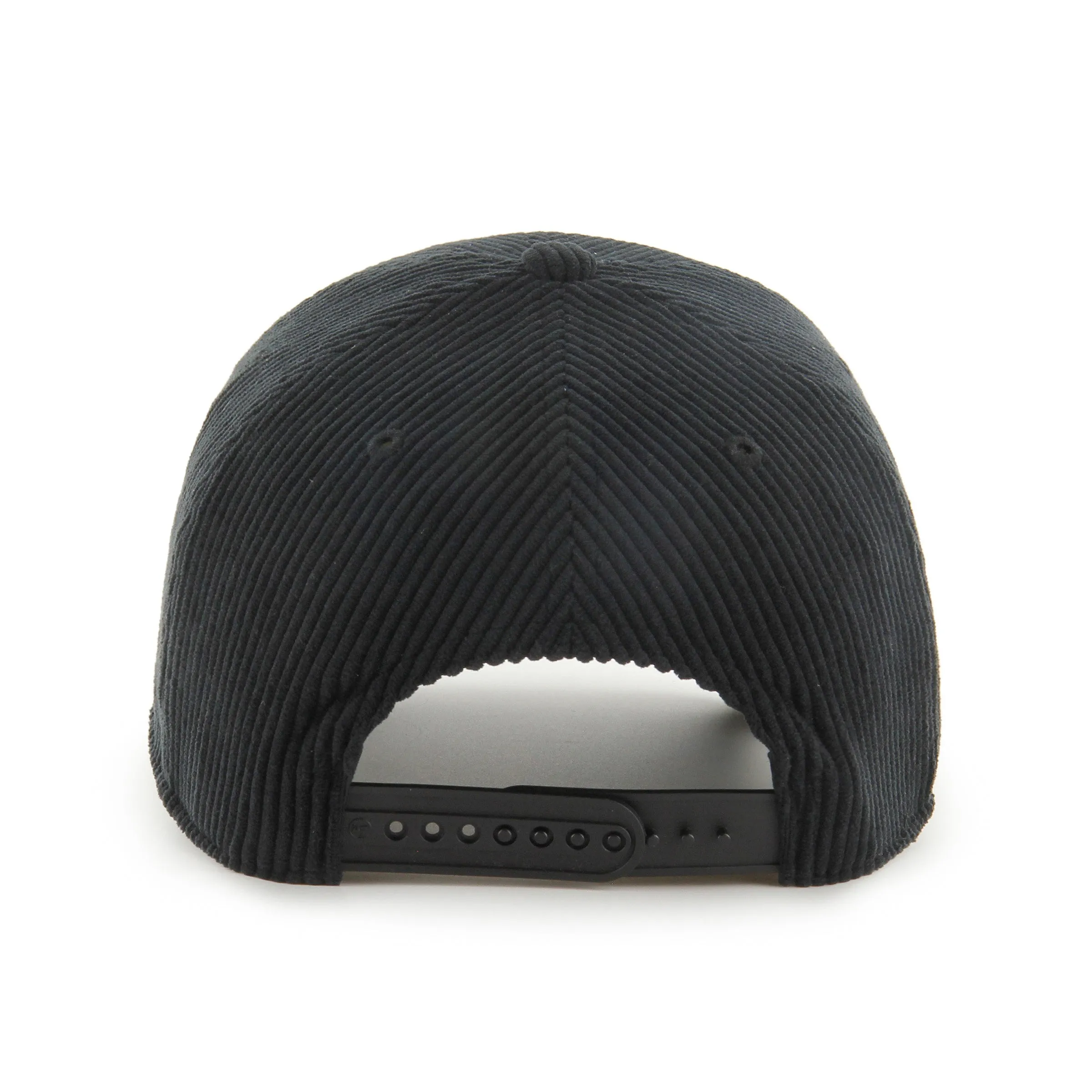 BALTIMORE ORIOLES COOPERSTOWN WAX PACK EDITION '47 CLEAN UP sold by 47 product image thumbnail 2