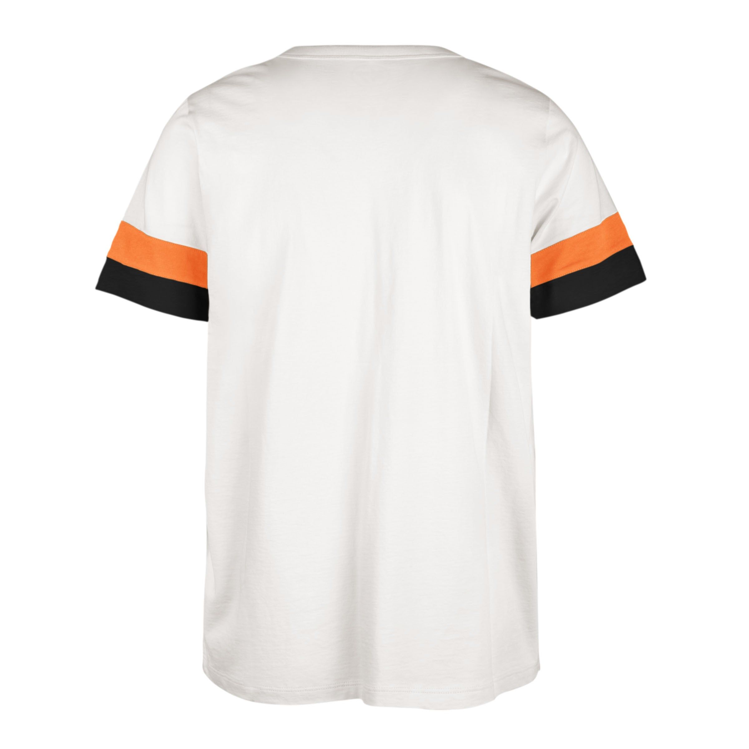BALTIMORE ORIOLES PREMIER WORDMARK '47 WINSLOW TEE sold by 47 product image thumbnail 2