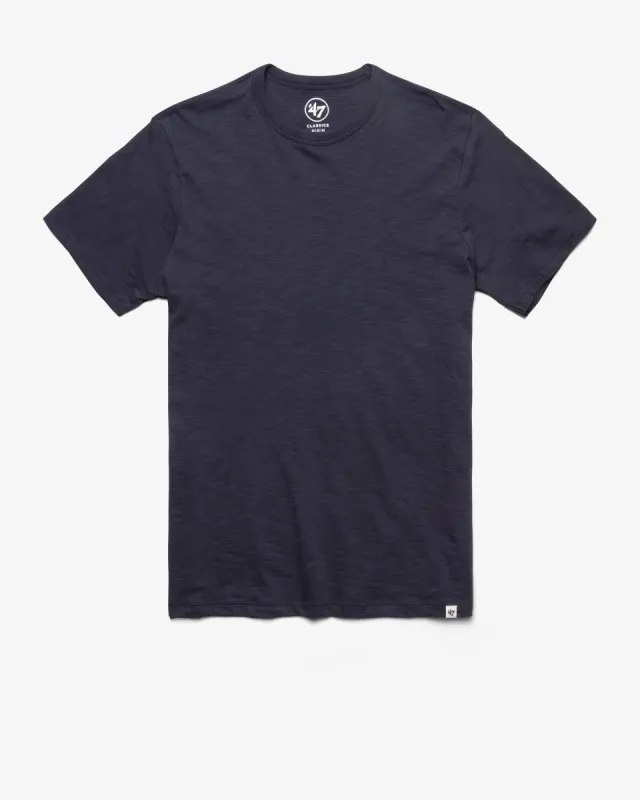 BLANK '47 SCRUM TEE sold by 47