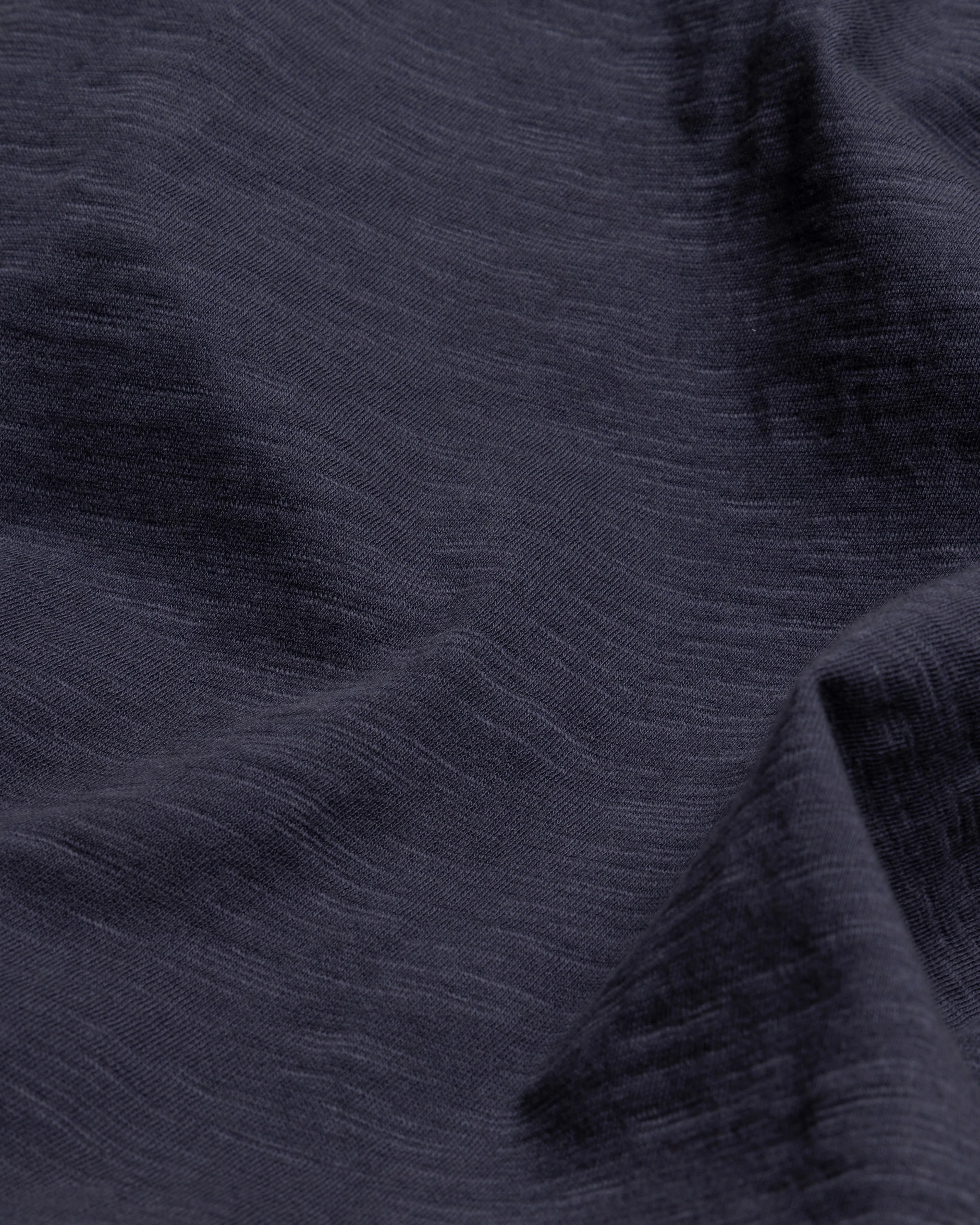 BLANK '47 SCRUM TEE sold by 47 product image thumbnail 5