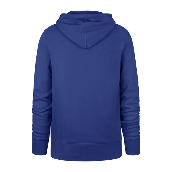 BUFFALO BILLS IMPRINT '47 HEADLINE HOOD MENS sold by 47 product image thumbnail 2