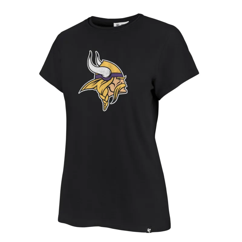 MINNESOTA VIKINGS PREMIER '47 FRANKIE TEE WOMENS sold by 47