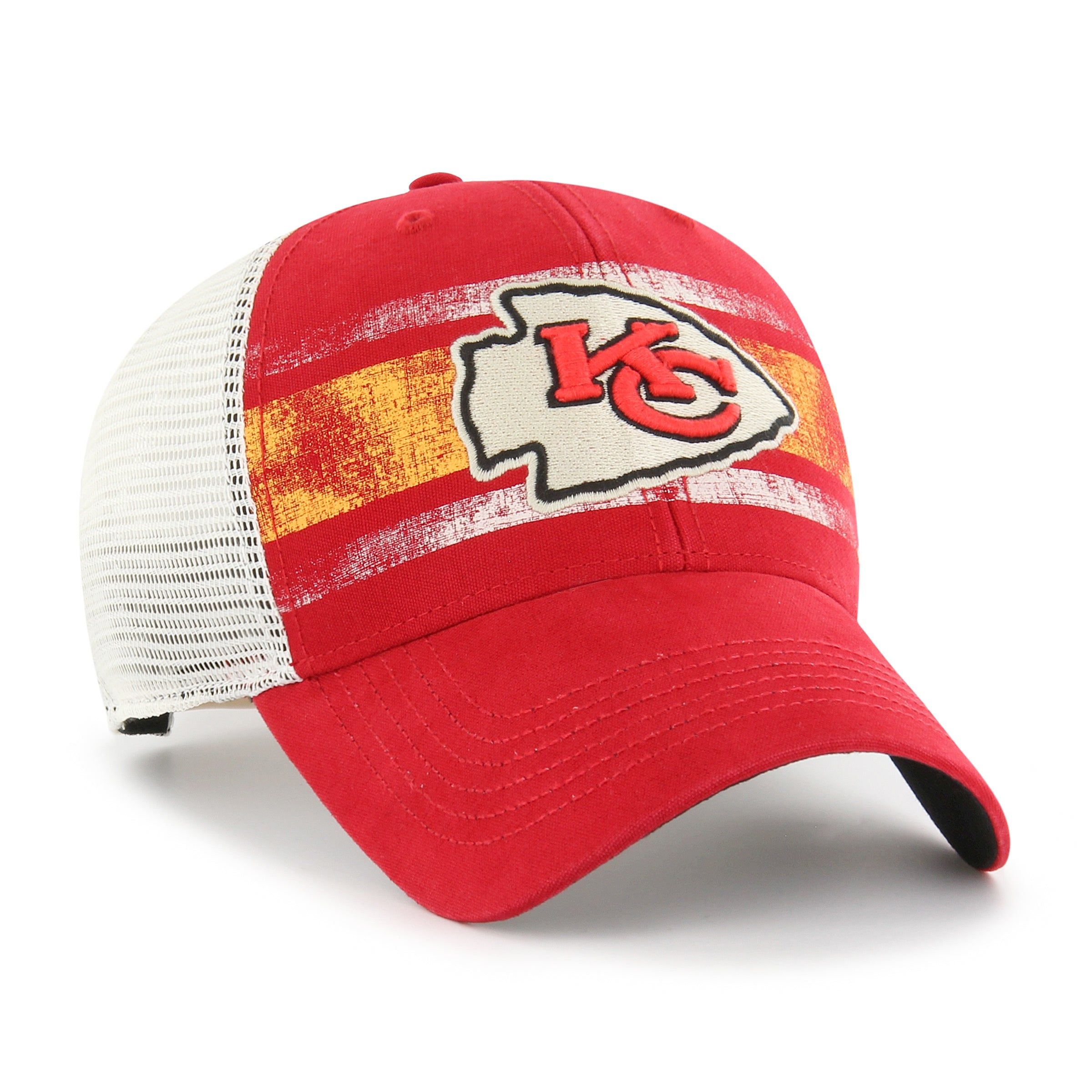KANSAS CITY CHIEFS INTERLUDE '47 MVP sold by 47 product image thumbnail 3