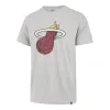 MIAMI HEAT PREMIER '47 FRANKLIN TEE sold by 47