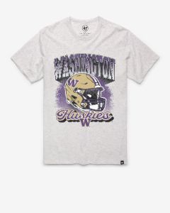 WASHINGTON HUSKIES ISO '47 FRANKLIN TEE sold by 47