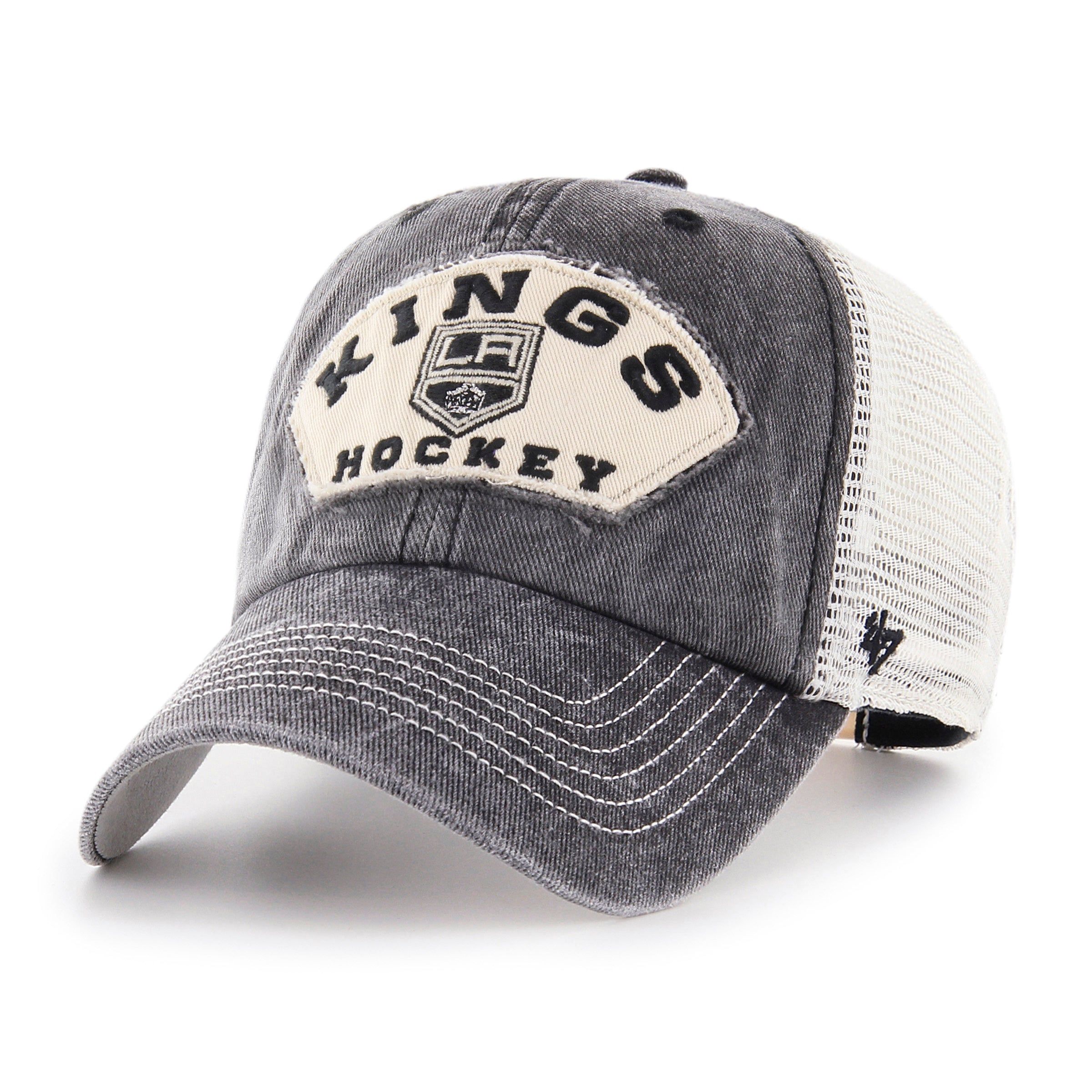 LOS ANGELES KINGS DENALI '47 CLEAN UP sold by 47