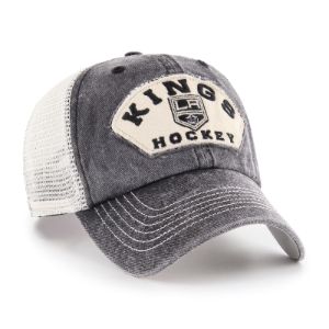 LOS ANGELES KINGS DENALI '47 CLEAN UP sold by 47