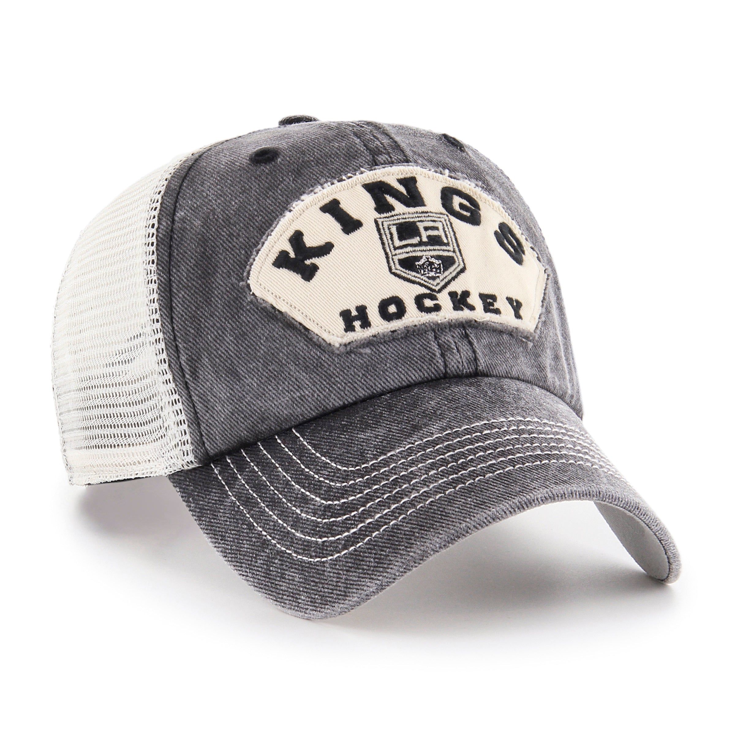 LOS ANGELES KINGS DENALI '47 CLEAN UP sold by 47 product image thumbnail 2