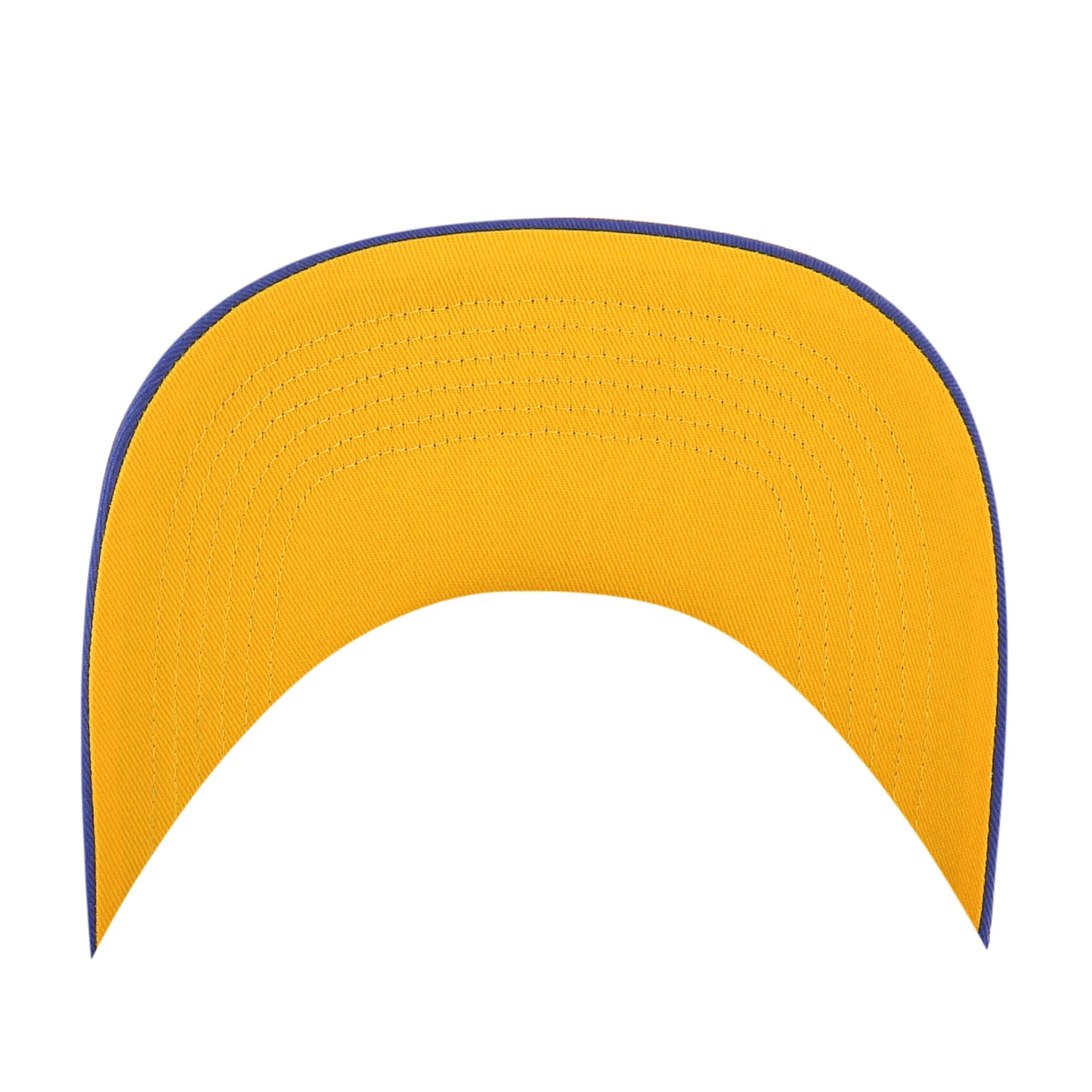 MILWAUKEE BREWERS COOPERSTOWN '47 HITCH sold by 47 product image thumbnail 3