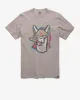 HICKORY CRAWDADS COPA GRIT '47 SCRUM TEE sold by 47