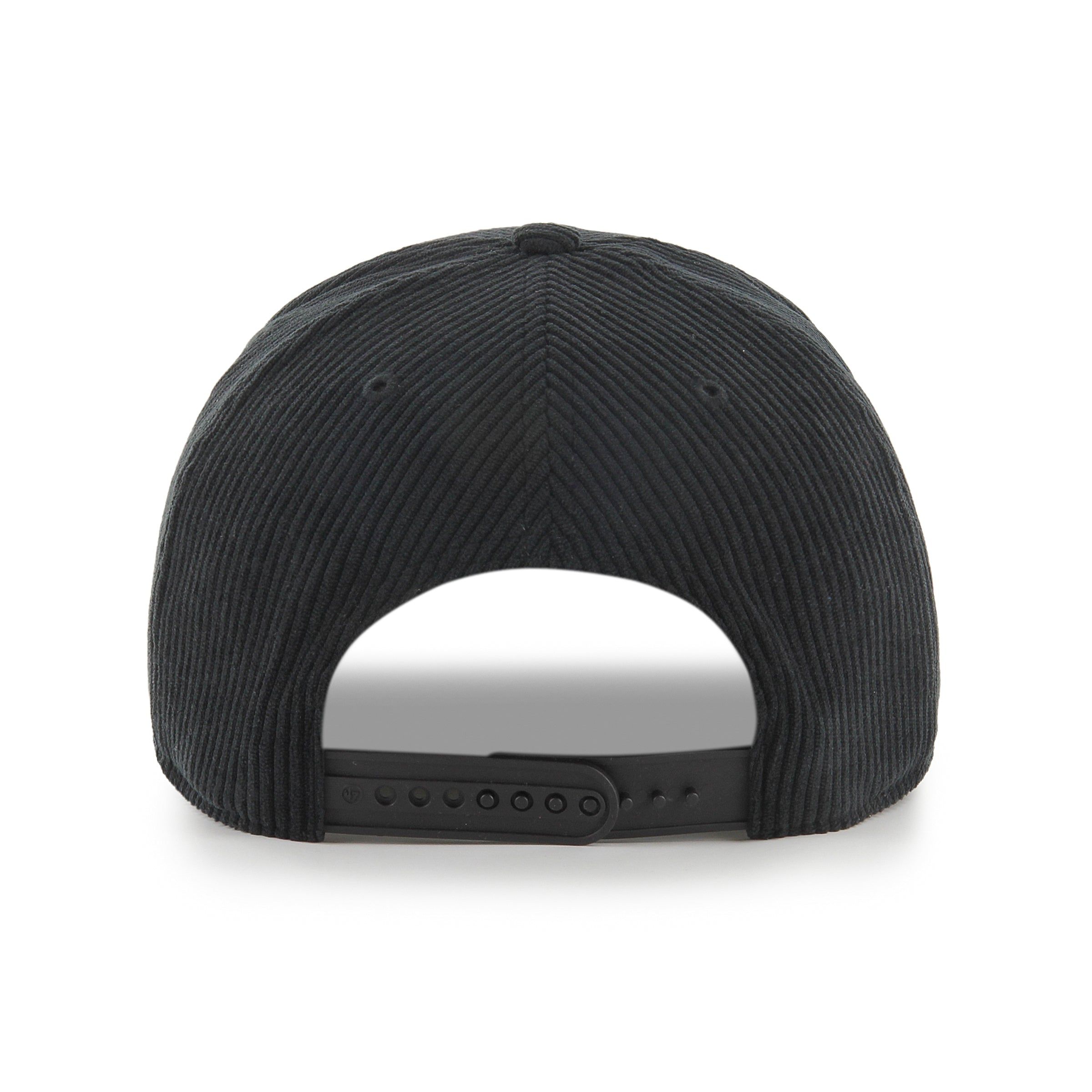 ARIZONA DIAMONDBACKS COOPERSTOWN FAZE '47 HITCH sold by 47 product image thumbnail 2