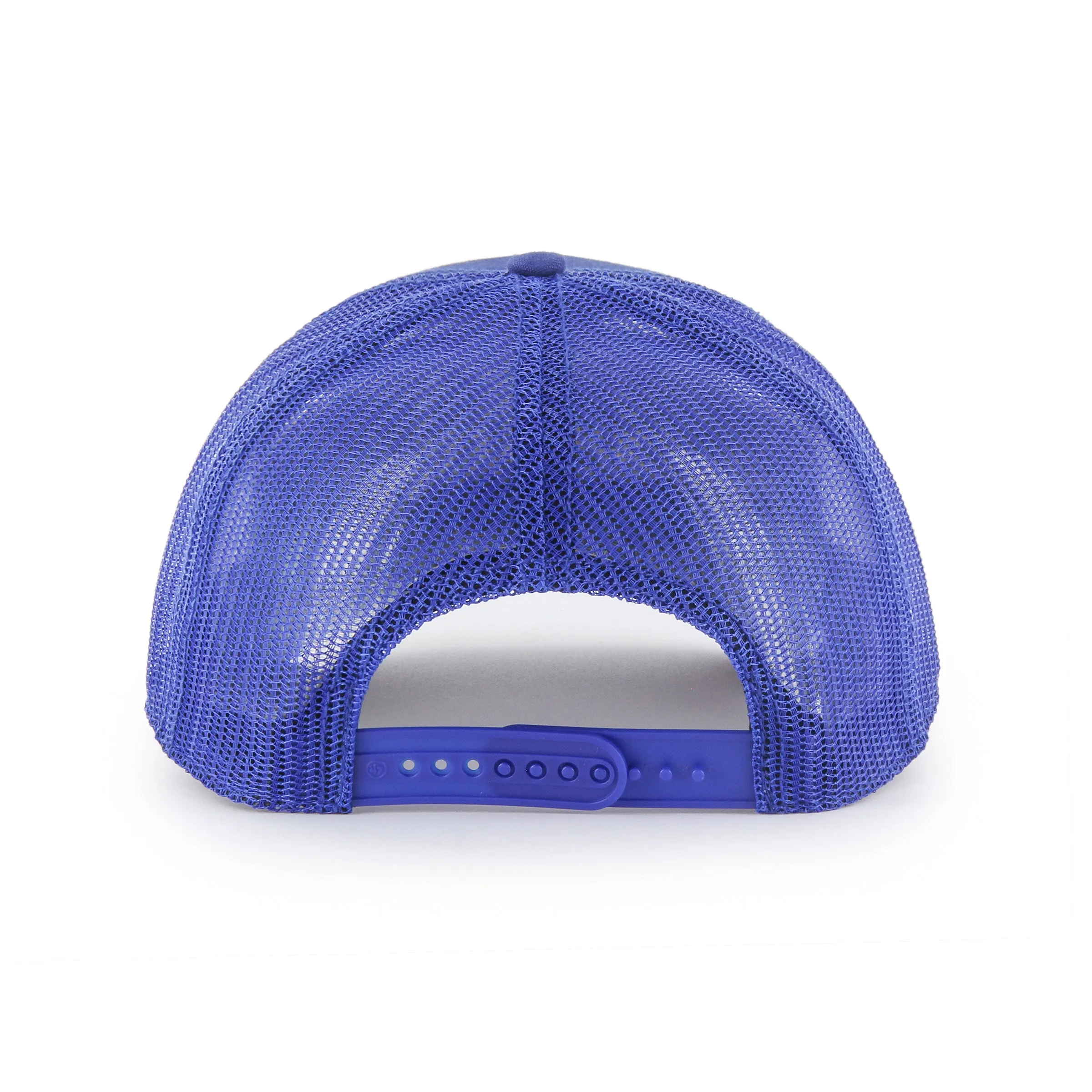 KENTUCKY WILDCATS PITSTOP '47 TRUCKER sold by 47 product image thumbnail 2