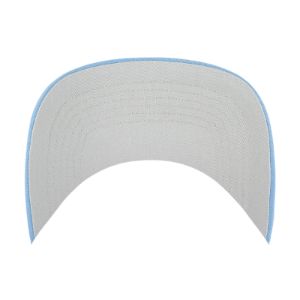 NORTH CAROLINA TAR HEELS UNC WAVE '47 HITCH sold by 47