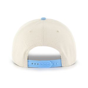 NORTH CAROLINA TAR HEELS UNC WAVE '47 HITCH sold by 47