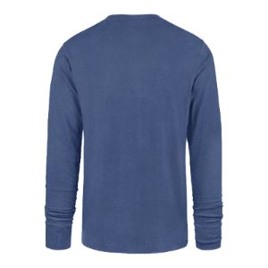 KANSAS CITY ROYALS DISSIPATE '47 FRANKLIN LONG SLEEVE TEE sold by 47