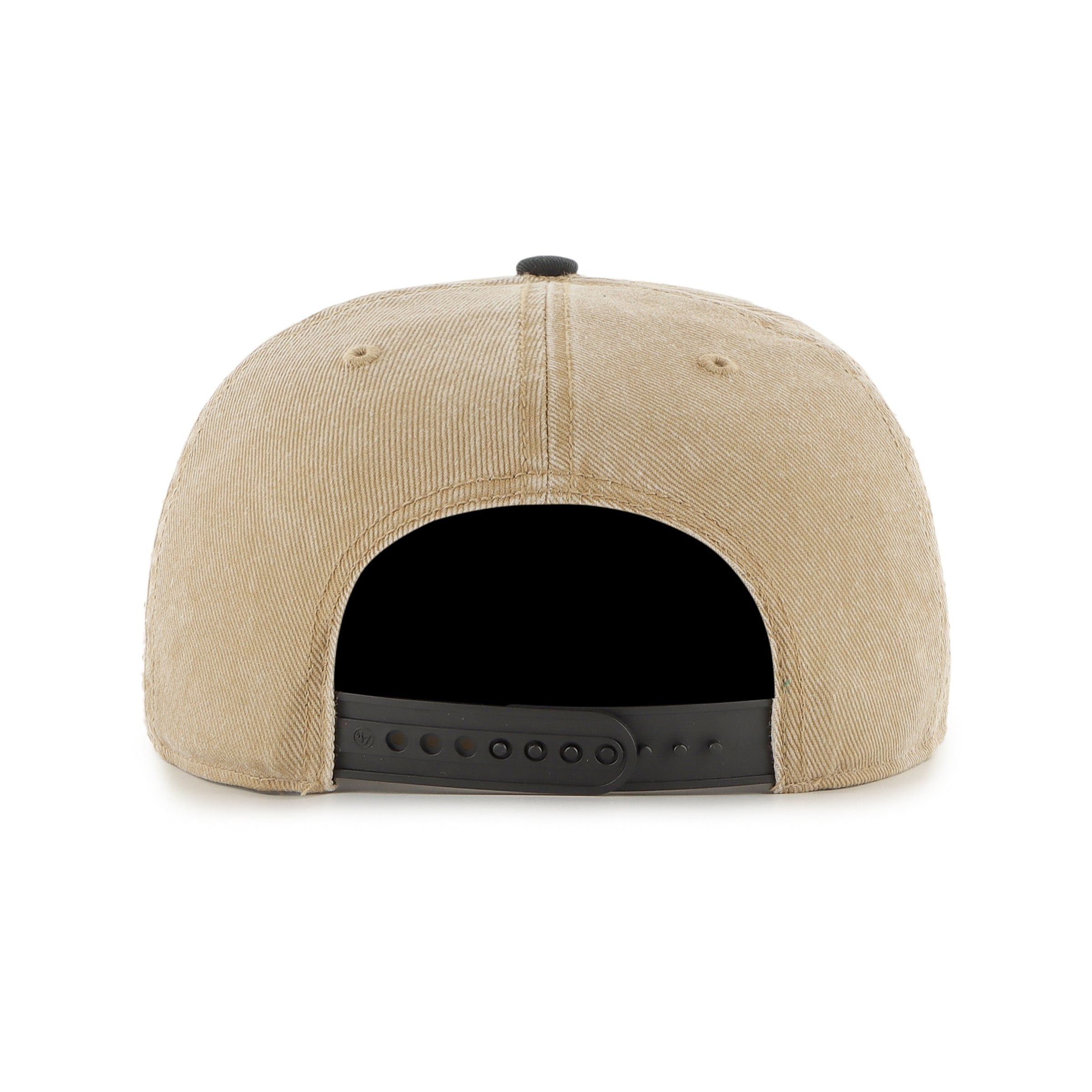 PHILADELPHIA FLYERS VINTAGE CHILMARK '47 CAPTAIN sold by 47 product image thumbnail 2