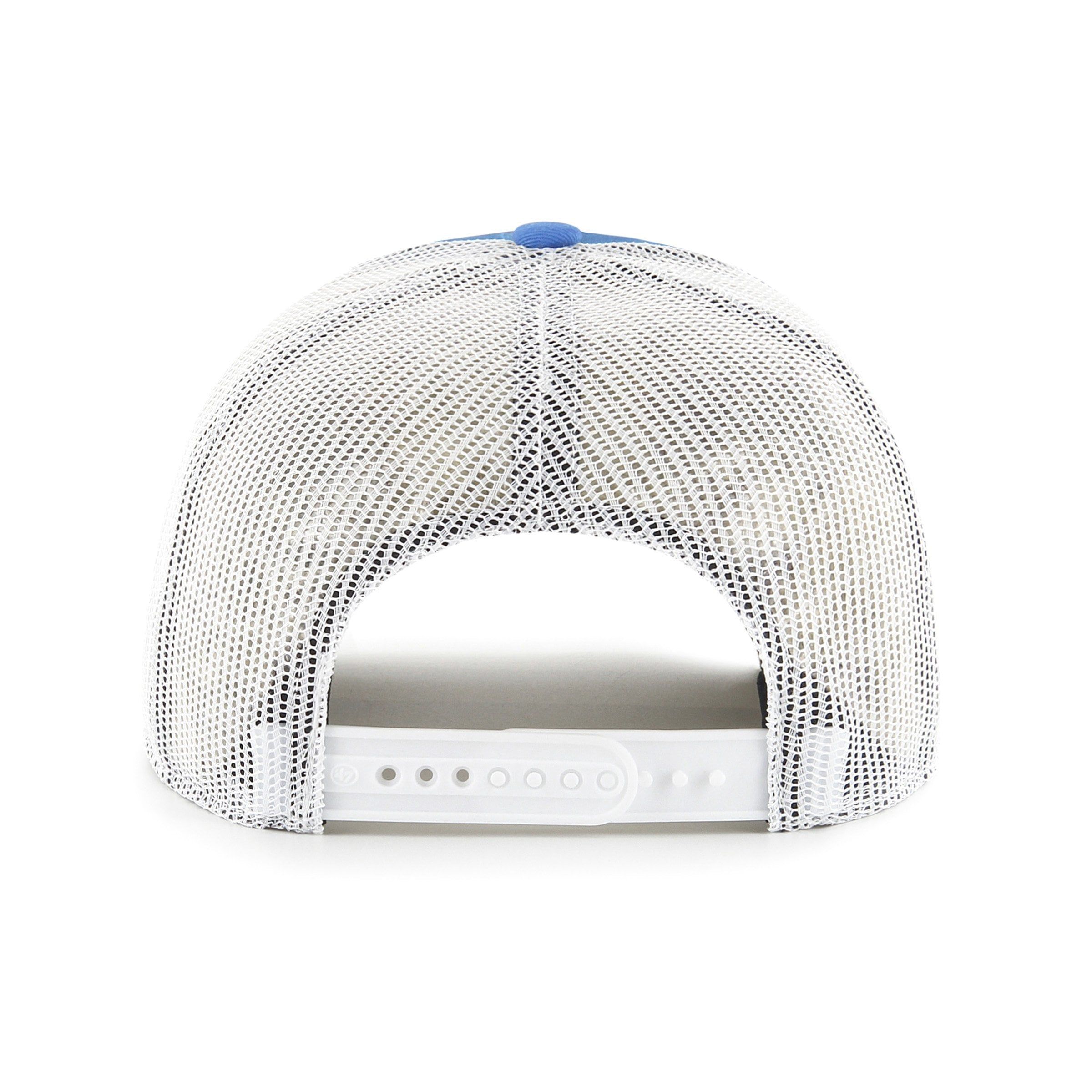 LOS ANGELES CHARGERS '47 TRUCKER sold by 47 product image thumbnail 2