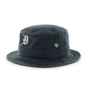 DETROIT TIGERS '47 BUCKET sold by 47