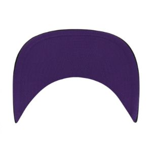 LOS ANGELES LAKERS CHAMPIONS BLACKTOP '47 TRUCKER sold by 47