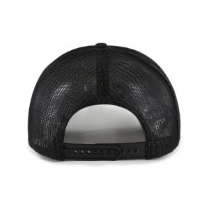 LOS ANGELES LAKERS CHAMPIONS BLACKTOP '47 TRUCKER sold by 47