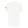 CHICAGO CUBS NAMESAKE '47 FRANKLIN FIELDHOUSE TEE sold by 47
