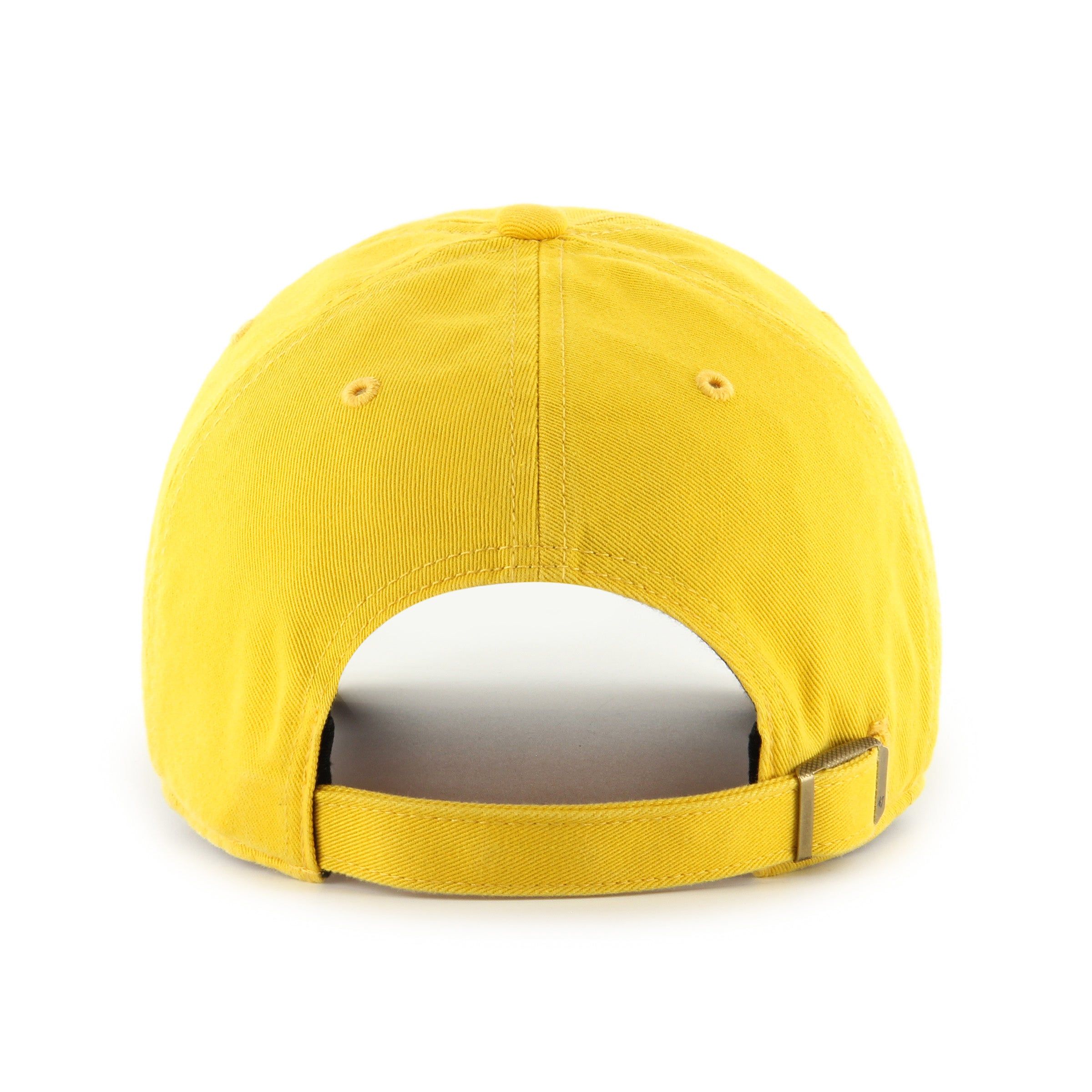 CHICAGO CUBS YACHT CLUB '47 CLEAN UP sold by 47 product image thumbnail 2