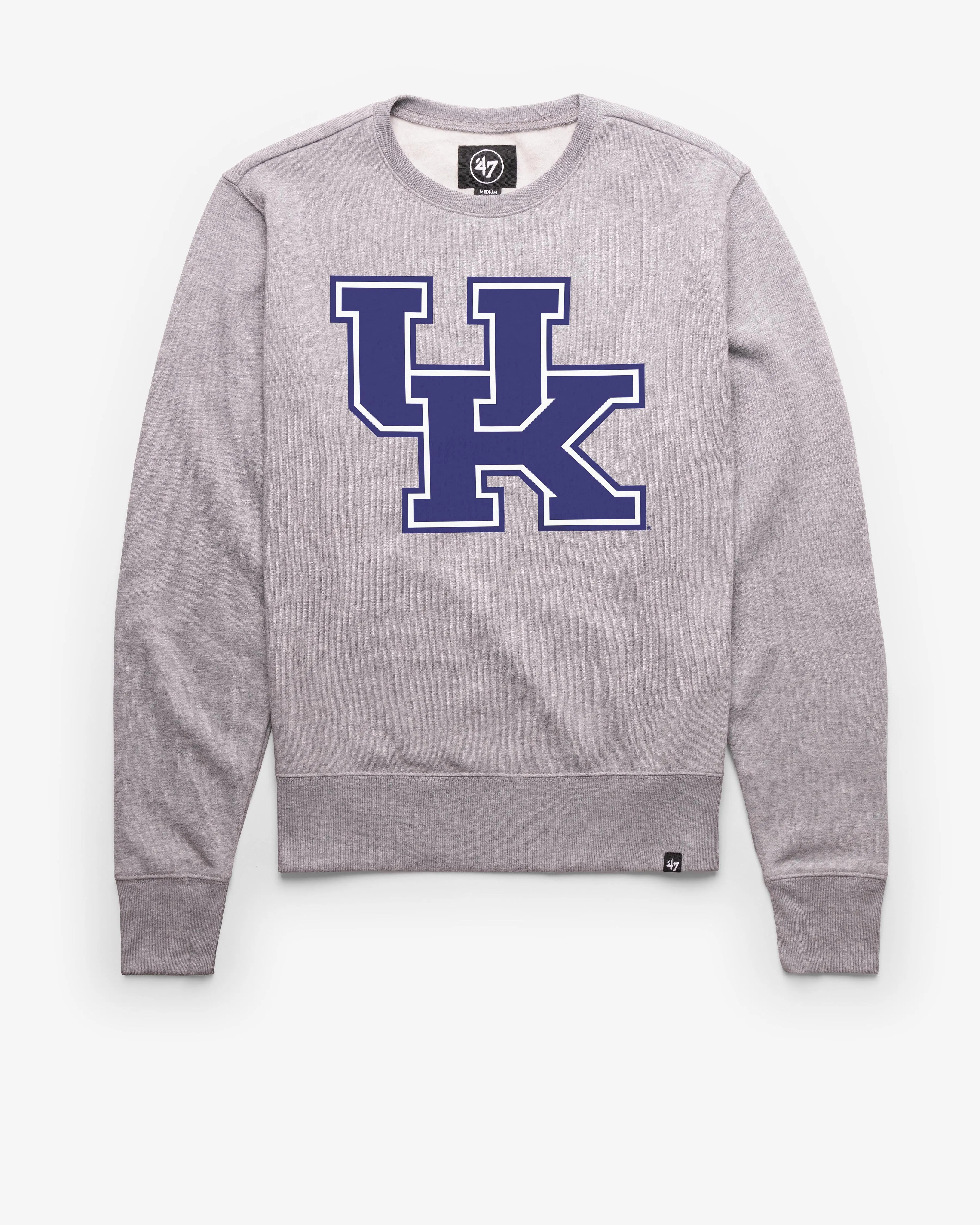 KENTUCKY WILDCATS IMPRINT '47 HEADLINE CREW sold by 47