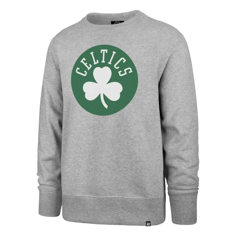 BOSTON CELTICS IMPRINT '47 HEADLINE CREW sold by 47