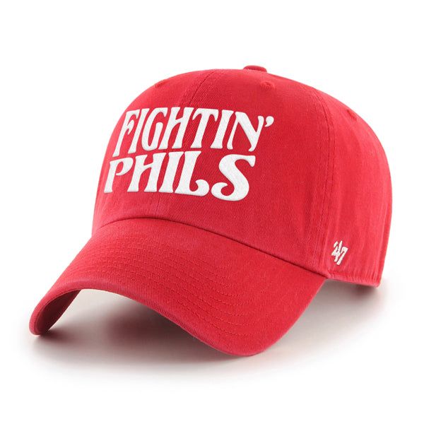 PHILADELPHIA PHILLIES REGIONAL '47 CLEAN UP sold by 47 product image thumbnail 2