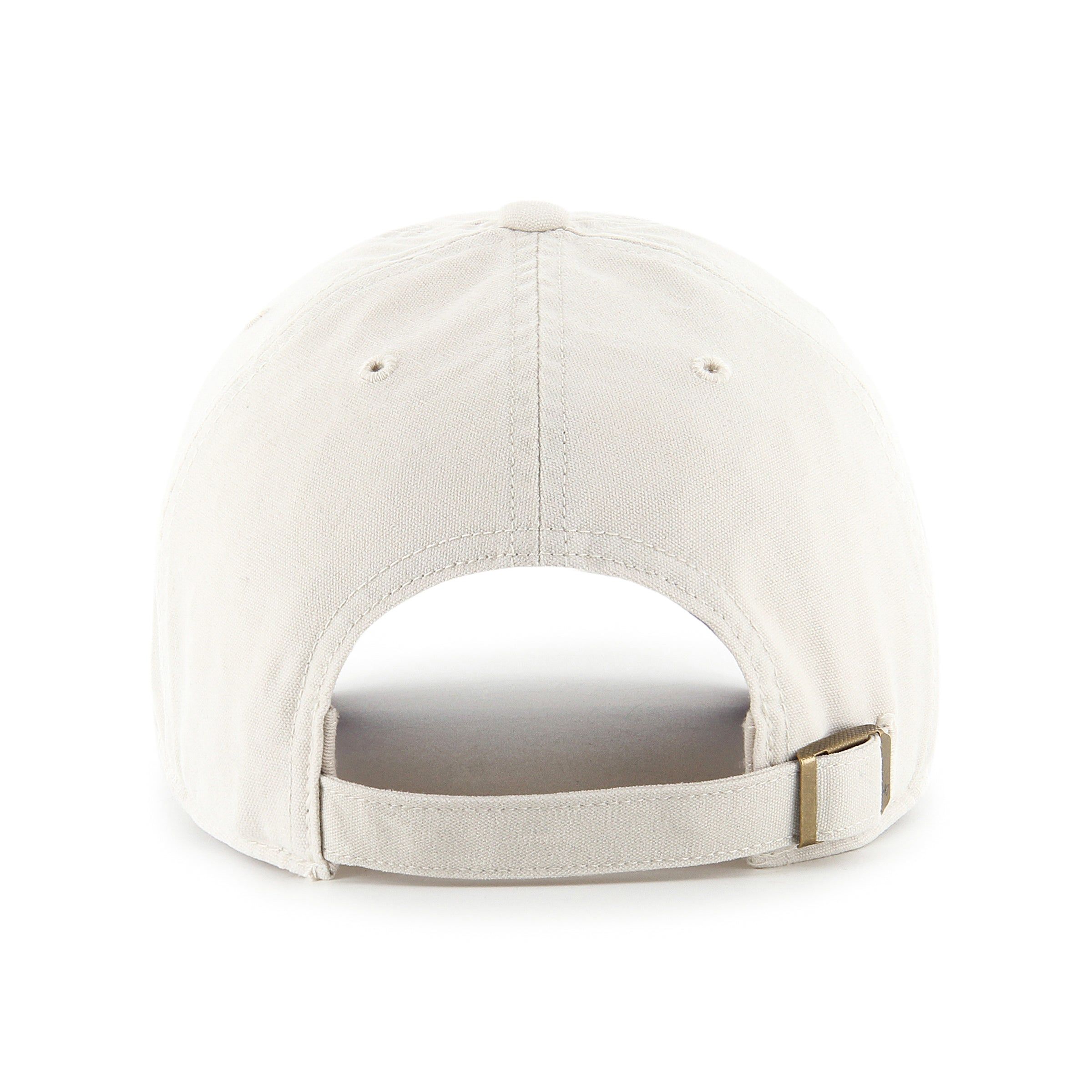 WASHINGTON COMMANDERS SIDESTEP '47 CLEAN UP sold by 47 product image thumbnail 2