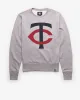 MINNESOTA TWINS IMPRINT '47 HEADLINE CREW sold by 47