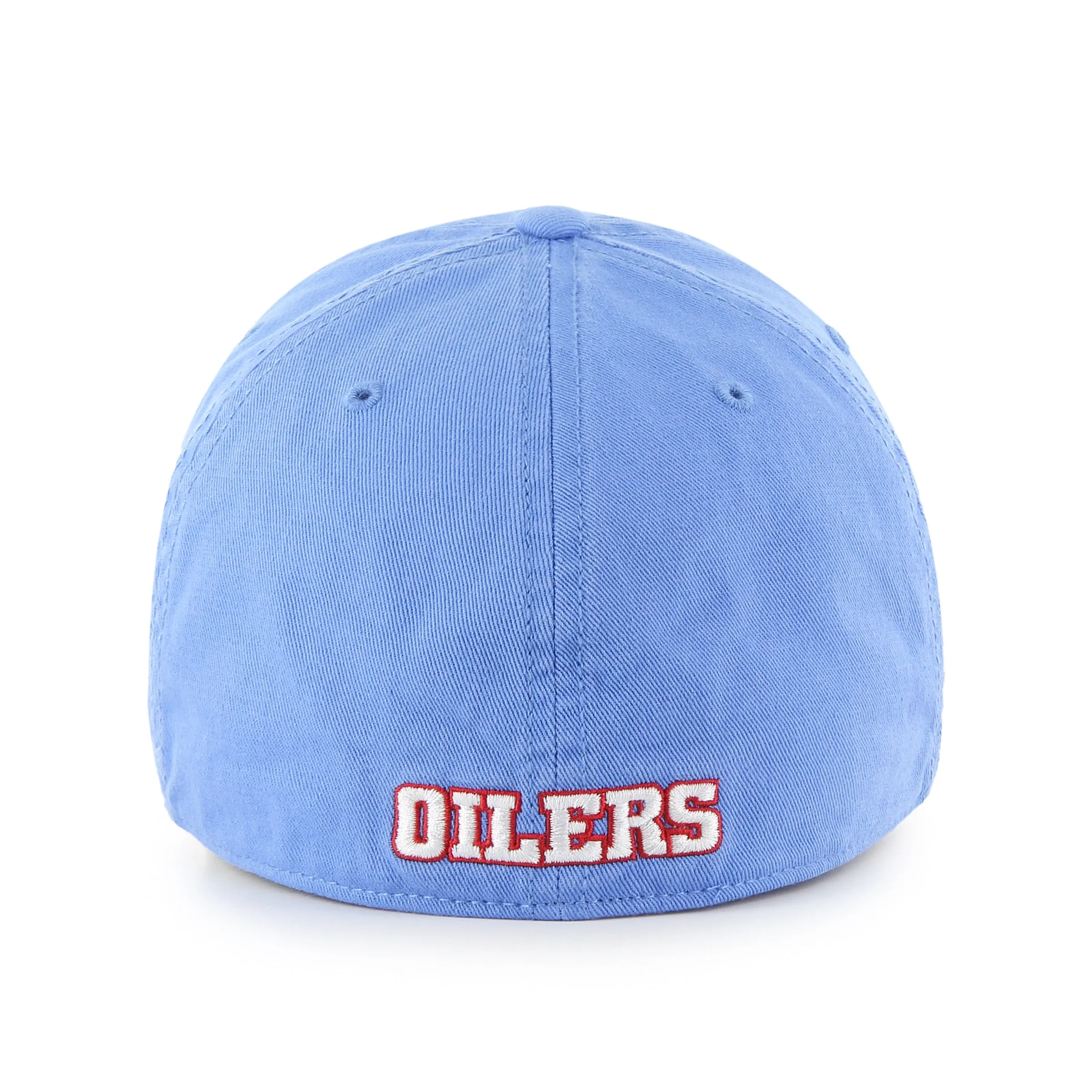 OILERS NFL HISTORIC CLASSIC '47 FRANCHISE sold by 47 product image thumbnail 2