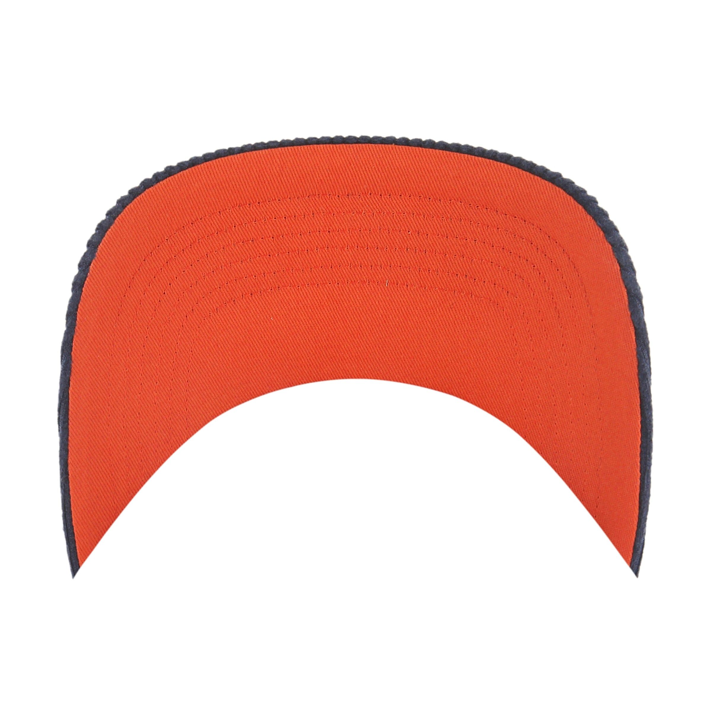 DETROIT TIGERS THICK CORD '47 HITCH sold by 47 product image thumbnail 3