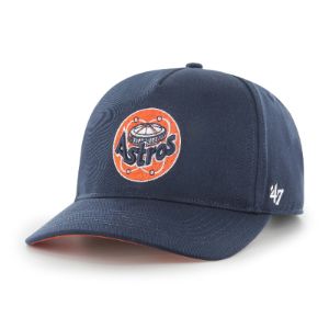 HOUSTON ASTROS COOPERSTOWN '47 HITCH sold by 47