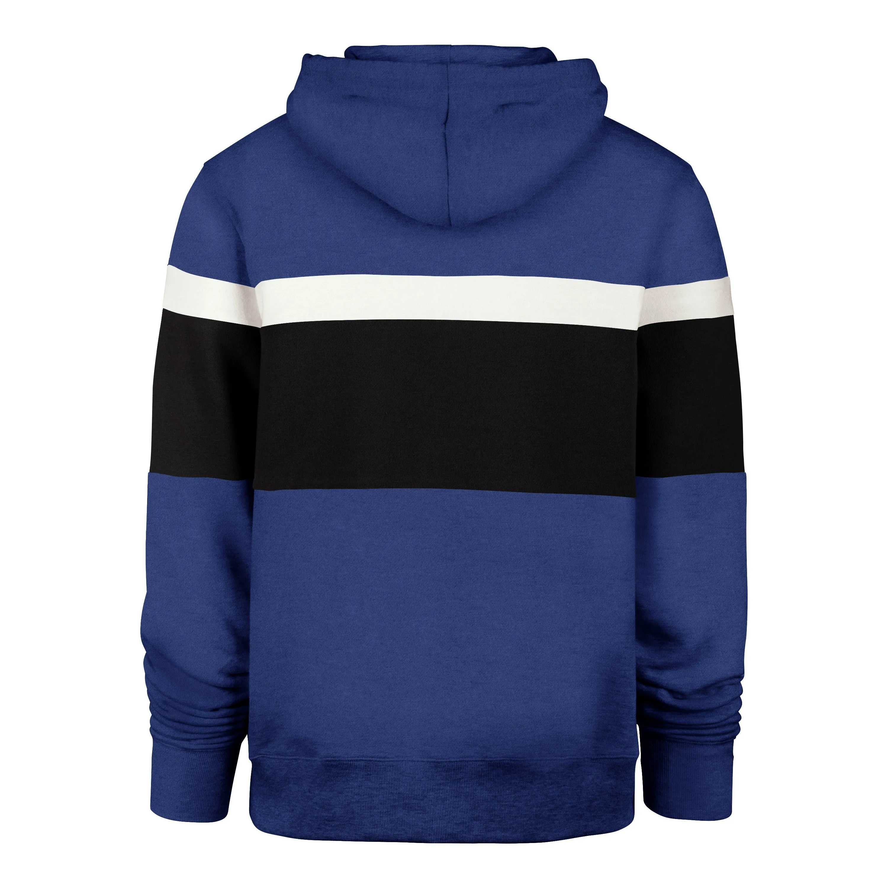 TAMPA BAY LIGHTNING '47 WARREN HOOD sold by 47 product image thumbnail 2