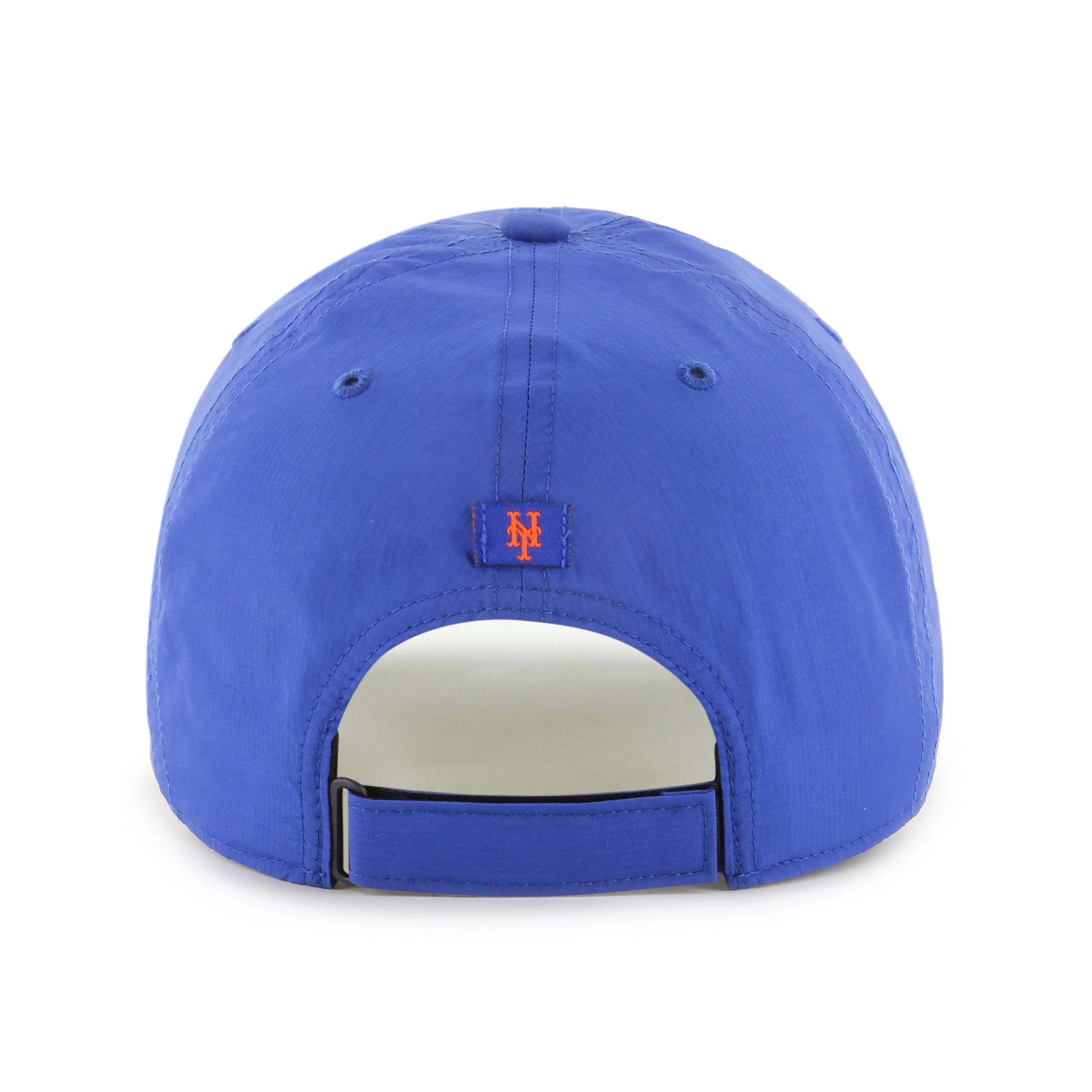 NEW YORK METS BRRR FAIRWAY '47 CLEAN UP sold by 47 product image thumbnail 2