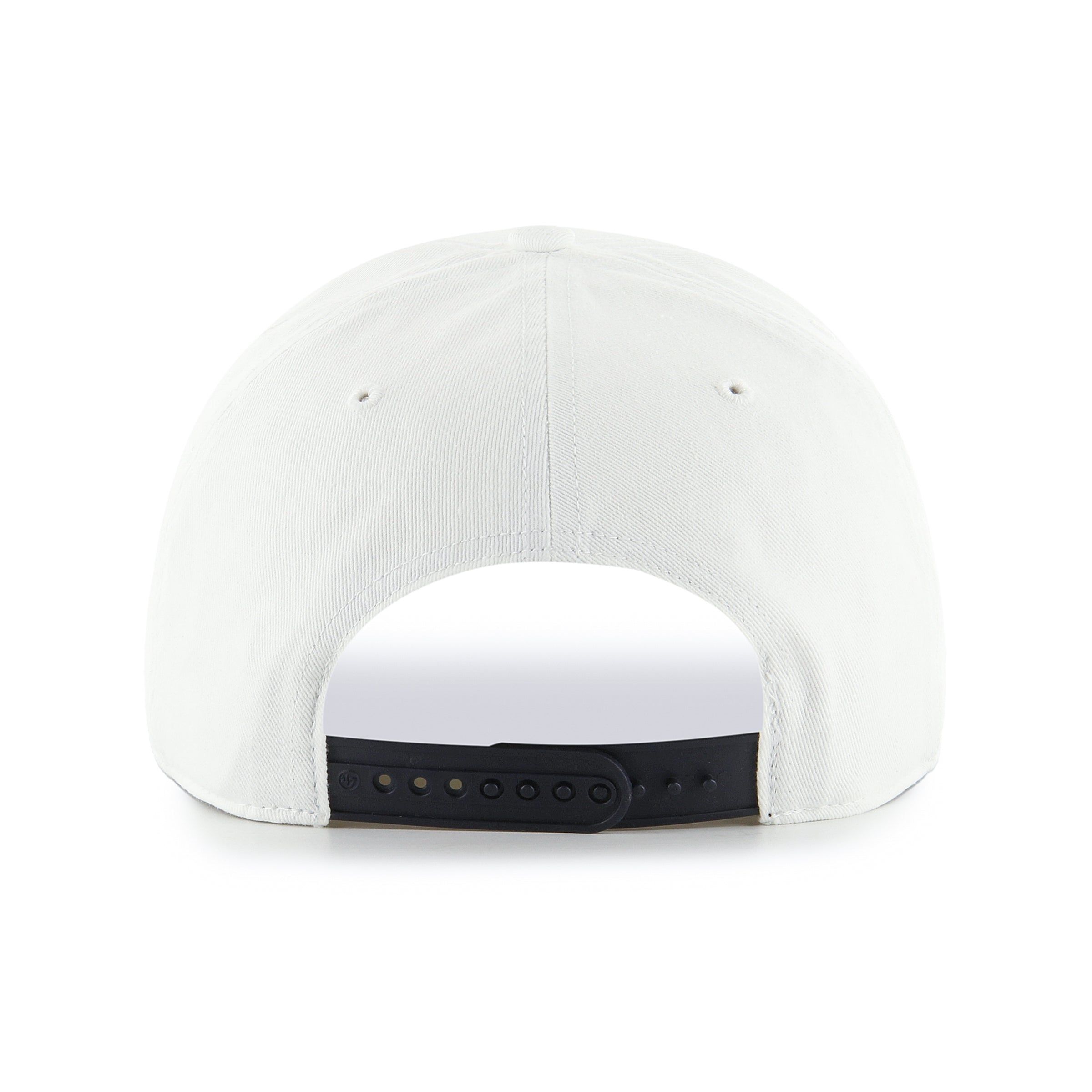 ARIZONA WILDCATS OVERHAND SCRIPT TT '47 MVP DV sold by 47 product image thumbnail 2