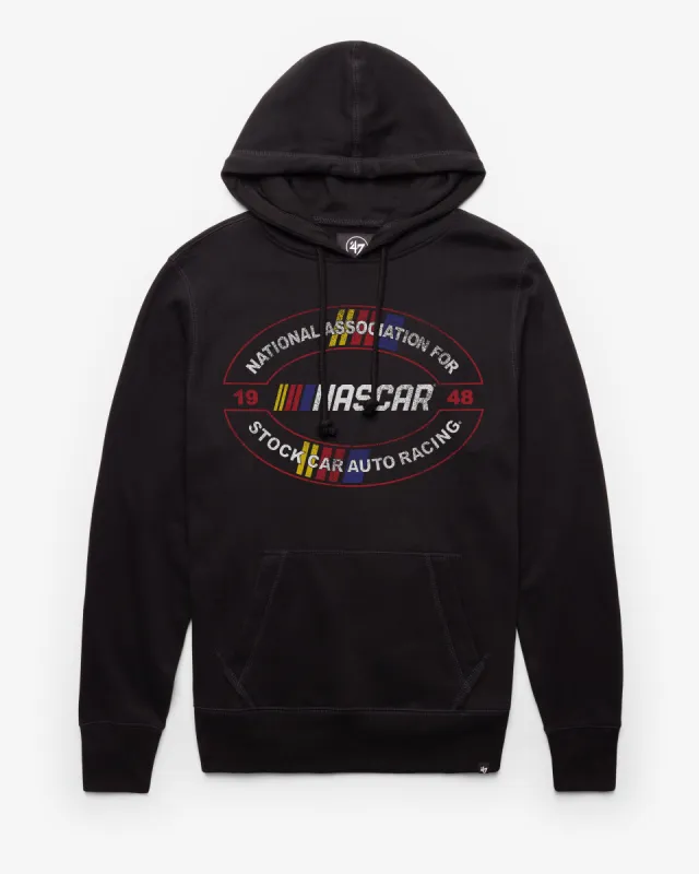 NASCAR IMPRINT '47 HEADLINE HOOD sold by 47
