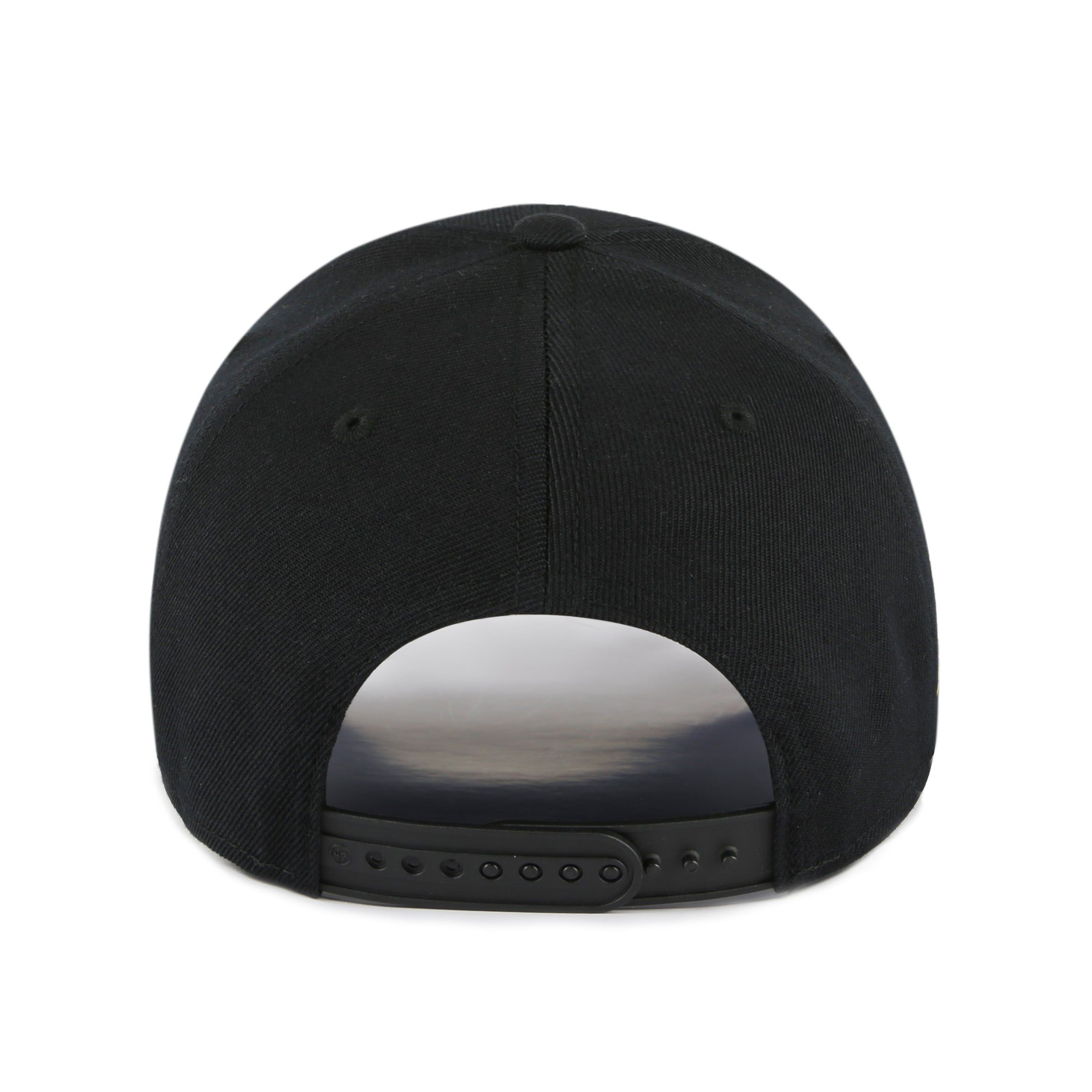 SEATTLE MARINERS CITY CONNECT DOUBLE '47 MVP sold by 47 product image thumbnail 3