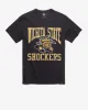 WICHITA STATE SHOCKERS BIG UPS '47 FRANKLIN TEE sold by 47