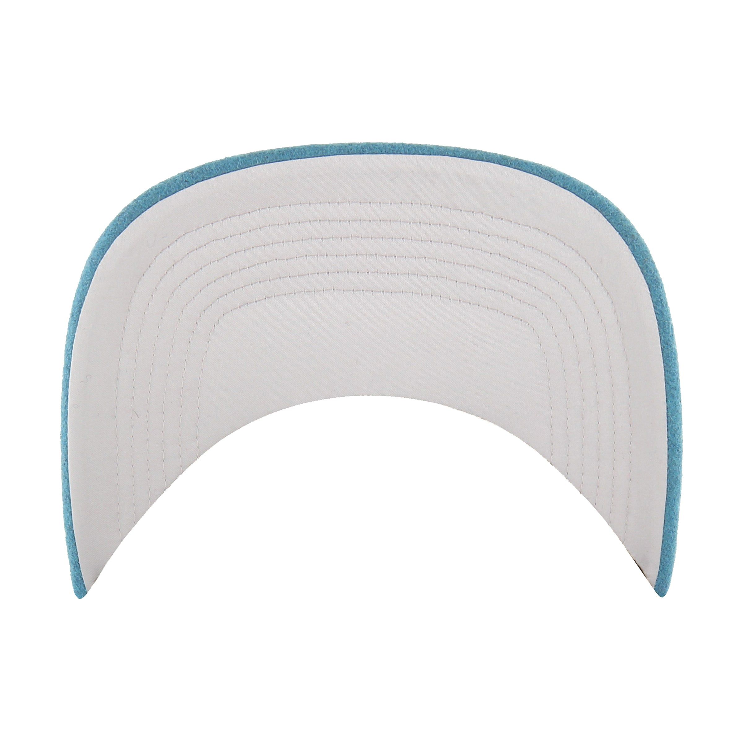 TAMPA BAY RAYS DIET STARTS MONDAY x '47 HITCH sold by 47 product image thumbnail 4