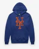 NEW YORK METS IMPRINT '47 HEADLINE HOOD sold by 47