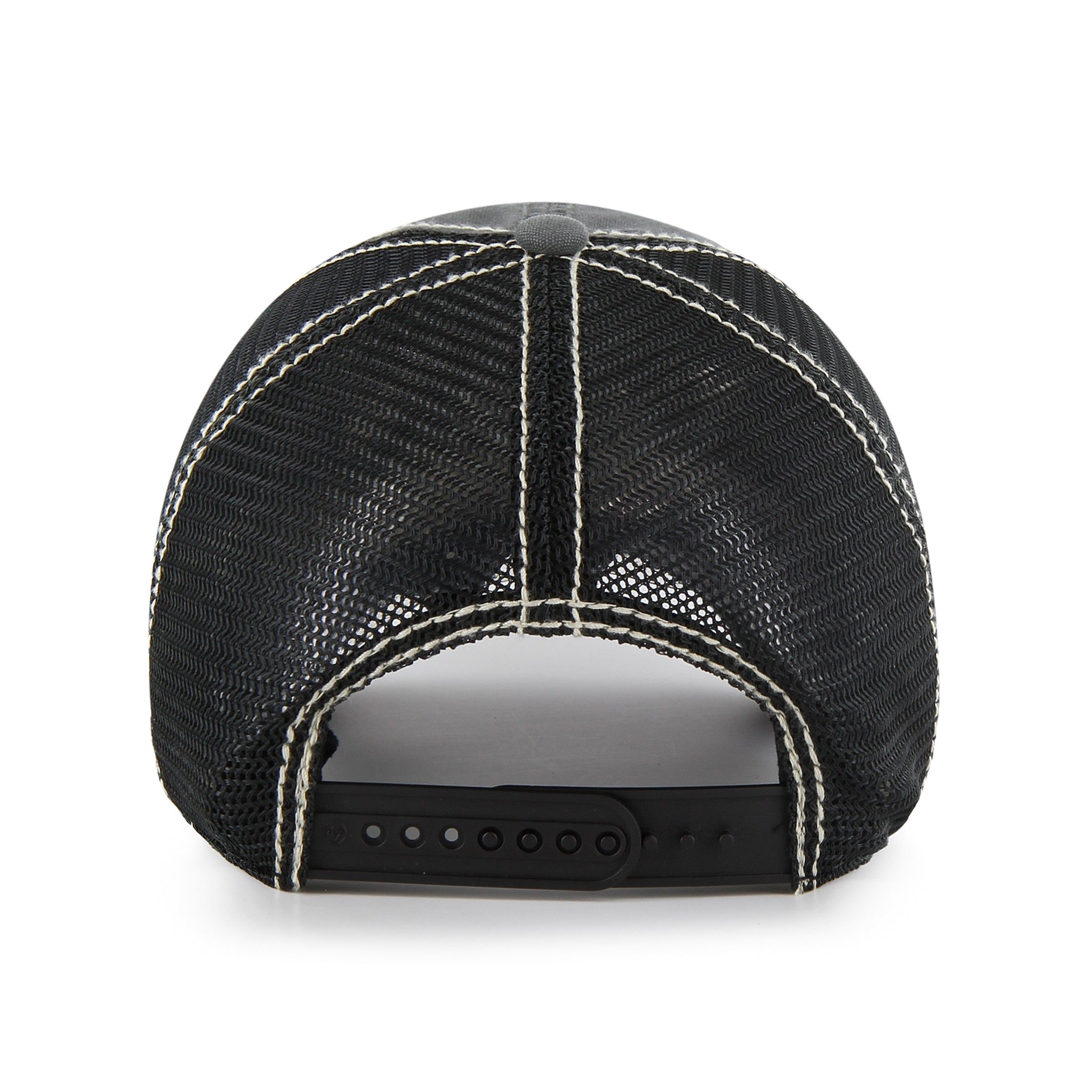 MIAMI DOLPHINS HISTORIC DECATUR '47 CLEAN UP sold by 47 product image thumbnail 2