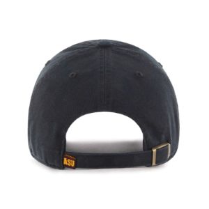 ARIZONA STATE SUN DEVILS ASU '47 CLEAN UP sold by 47
