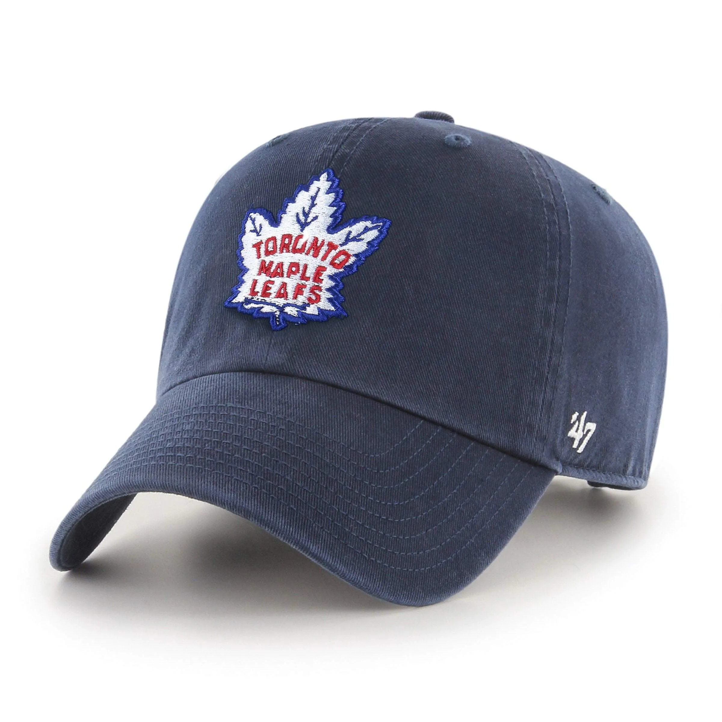 TORONTO MAPLE LEAFS VINTAGE '47 CLEAN UP sold by 47