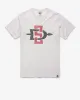 SAN DIEGO STATE AZTECS PREMIER '47 FRANKLIN TEE sold by 47