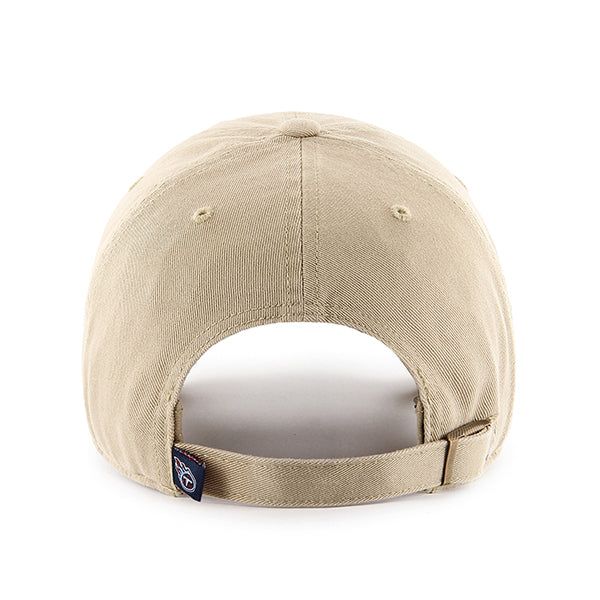 TENNESSEE TITANS 47 CLEAN UP sold by 47 product image thumbnail 2