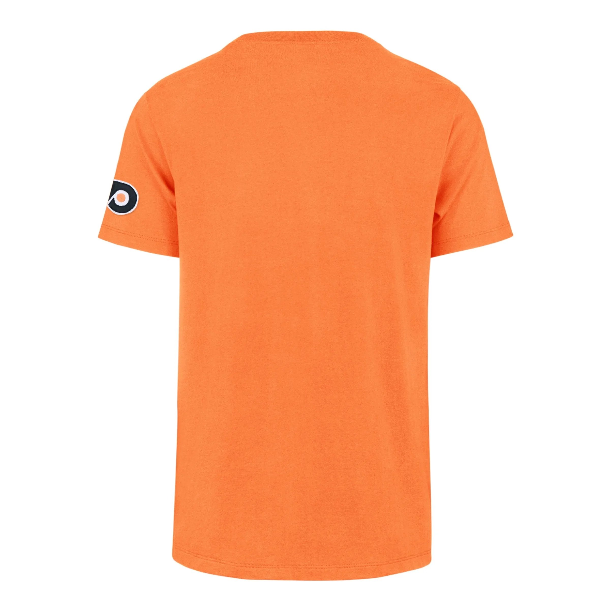 PHILADELPHIA FLYERS FRANKLIN '47 FIELDHOUSE TEE sold by 47 product image thumbnail 2